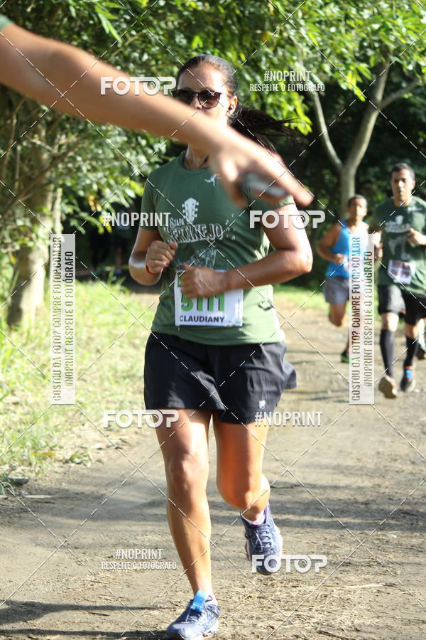 Buy your photos of the eventCorrida A Chance do Kaic  - Etapa Sertanejo on Fotop
