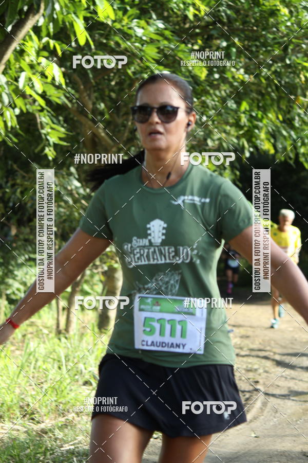 Buy your photos of the eventCorrida A Chance do Kaic  - Etapa Sertanejo on Fotop