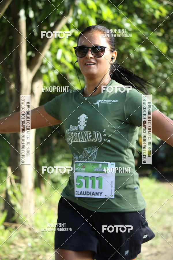 Buy your photos of the eventCorrida A Chance do Kaic  - Etapa Sertanejo on Fotop