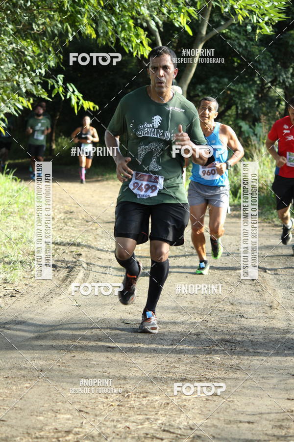 Buy your photos of the eventCorrida A Chance do Kaic  - Etapa Sertanejo on Fotop