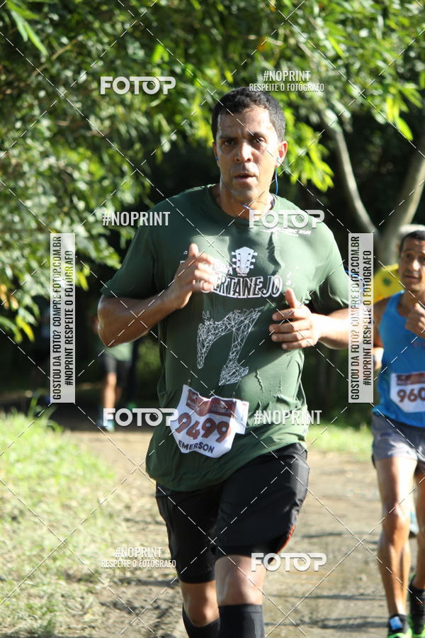 Buy your photos of the eventCorrida A Chance do Kaic  - Etapa Sertanejo on Fotop