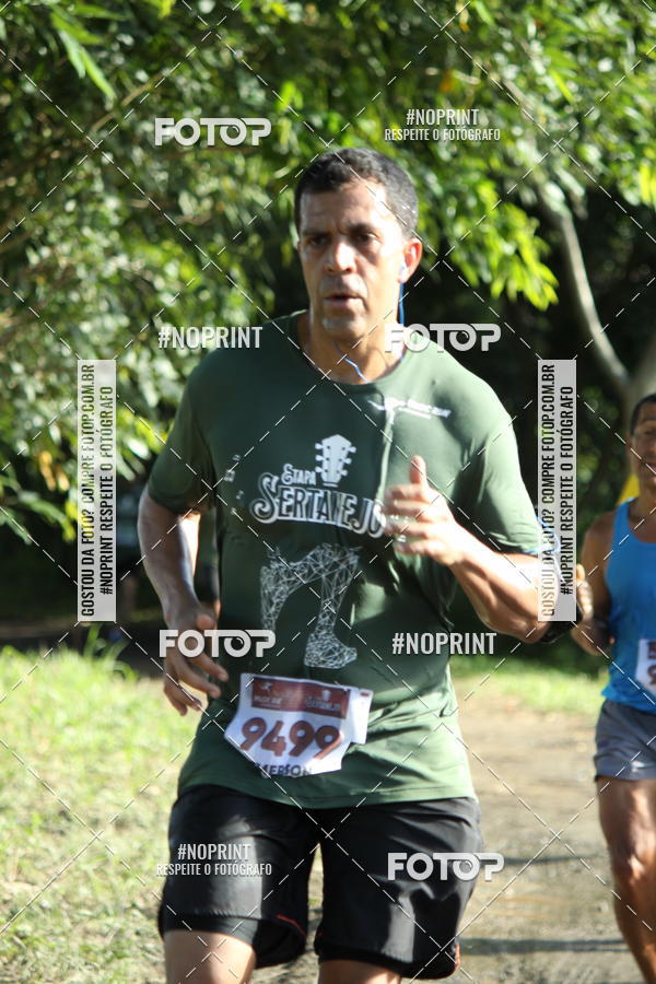 Buy your photos of the eventCorrida A Chance do Kaic  - Etapa Sertanejo on Fotop