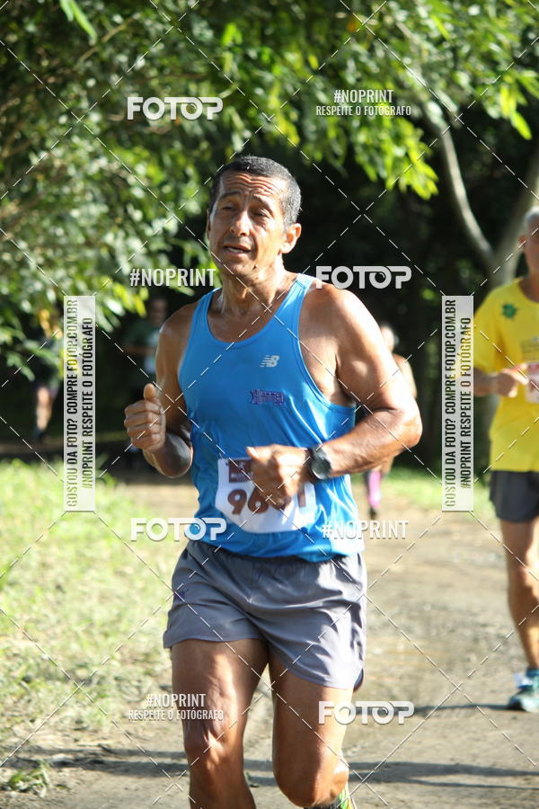 Buy your photos of the eventCorrida A Chance do Kaic  - Etapa Sertanejo on Fotop