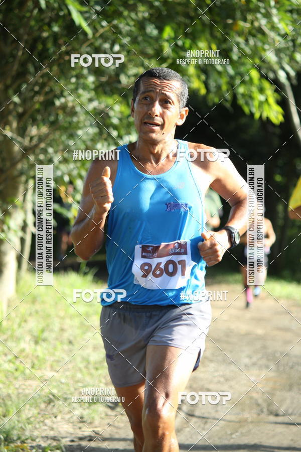 Buy your photos of the eventCorrida A Chance do Kaic  - Etapa Sertanejo on Fotop