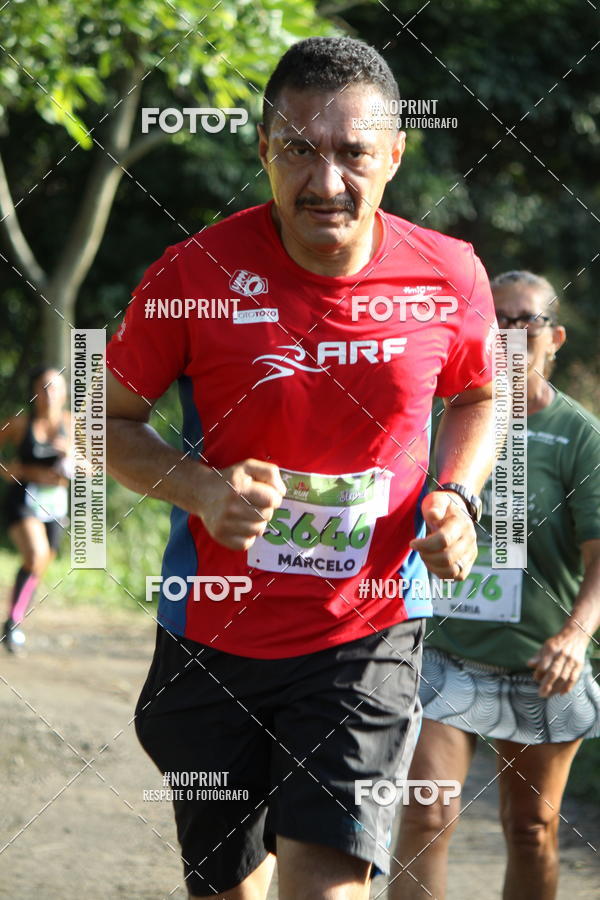 Buy your photos of the eventCorrida A Chance do Kaic  - Etapa Sertanejo on Fotop