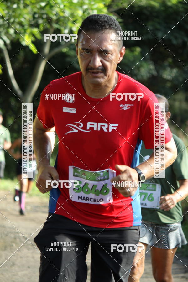 Buy your photos of the eventCorrida A Chance do Kaic  - Etapa Sertanejo on Fotop