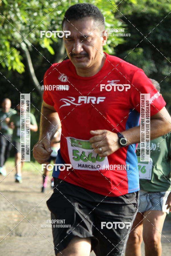 Buy your photos of the eventCorrida A Chance do Kaic  - Etapa Sertanejo on Fotop