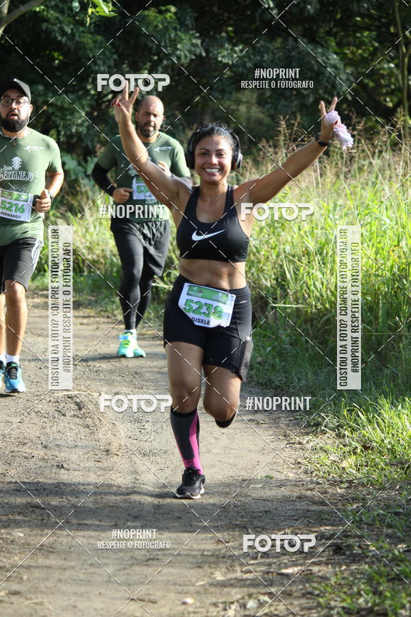 Buy your photos of the eventCorrida A Chance do Kaic  - Etapa Sertanejo on Fotop