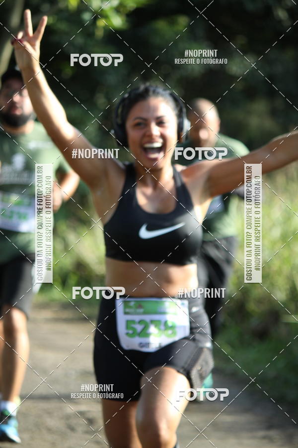 Buy your photos of the eventCorrida A Chance do Kaic  - Etapa Sertanejo on Fotop
