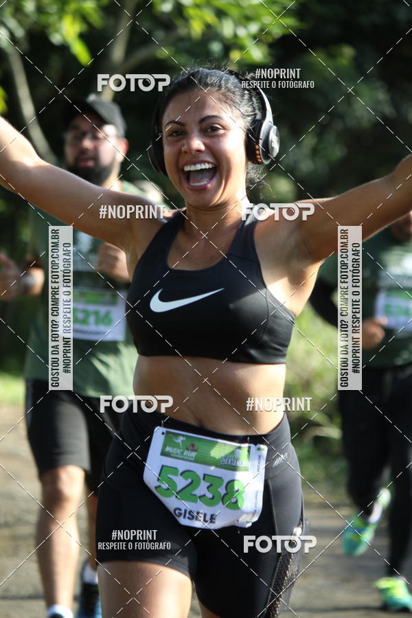 Buy your photos of the eventCorrida A Chance do Kaic  - Etapa Sertanejo on Fotop