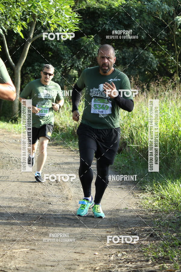 Buy your photos of the eventCorrida A Chance do Kaic  - Etapa Sertanejo on Fotop