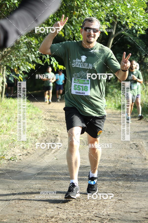 Buy your photos of the eventCorrida A Chance do Kaic  - Etapa Sertanejo on Fotop