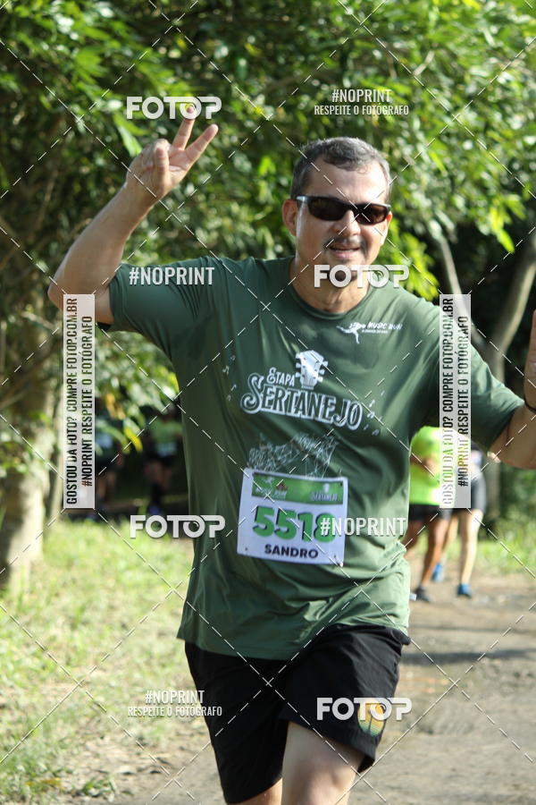 Buy your photos of the eventCorrida A Chance do Kaic  - Etapa Sertanejo on Fotop