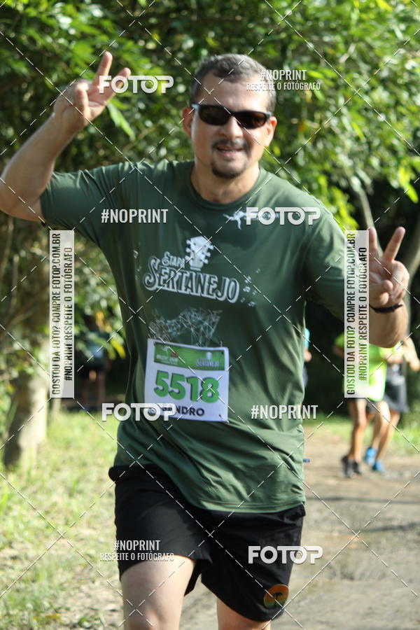 Buy your photos of the eventCorrida A Chance do Kaic  - Etapa Sertanejo on Fotop