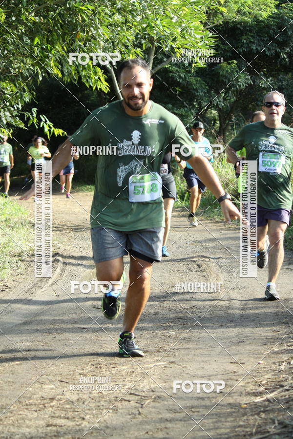 Buy your photos of the eventCorrida A Chance do Kaic  - Etapa Sertanejo on Fotop