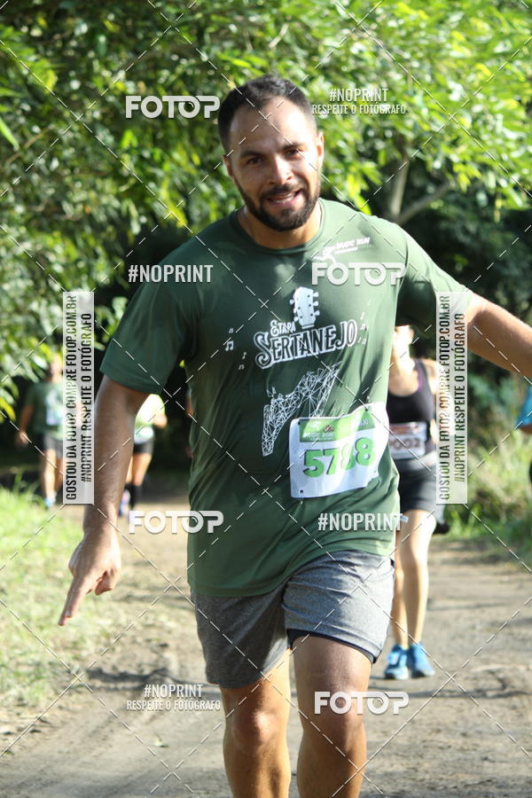 Buy your photos of the eventCorrida A Chance do Kaic  - Etapa Sertanejo on Fotop