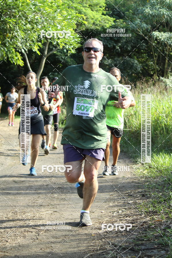 Buy your photos of the eventCorrida A Chance do Kaic  - Etapa Sertanejo on Fotop