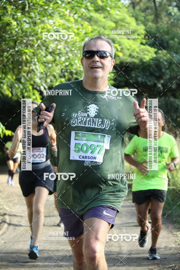 Buy your photos of the eventCorrida A Chance do Kaic  - Etapa Sertanejo on Fotop
