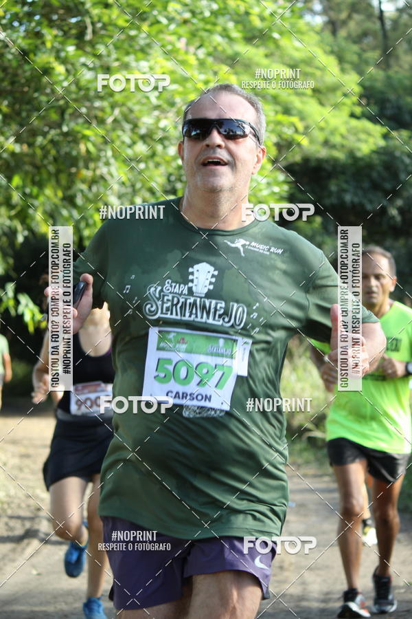 Buy your photos of the eventCorrida A Chance do Kaic  - Etapa Sertanejo on Fotop