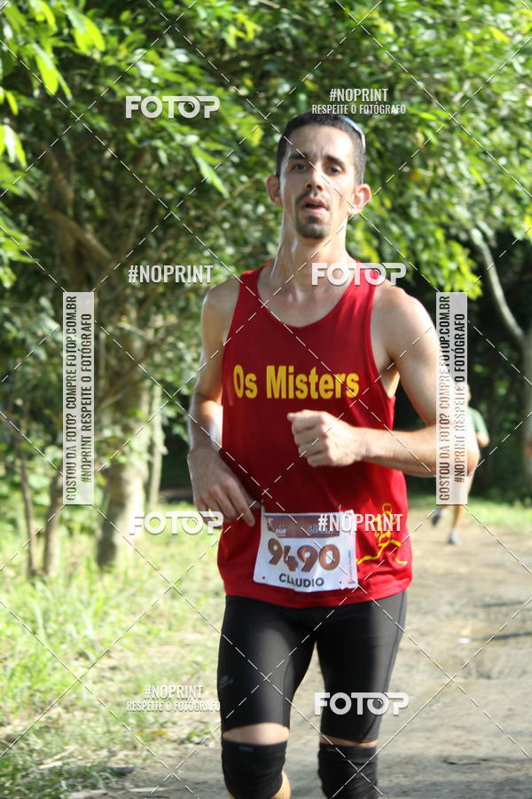 Buy your photos of the eventCorrida A Chance do Kaic  - Etapa Sertanejo on Fotop