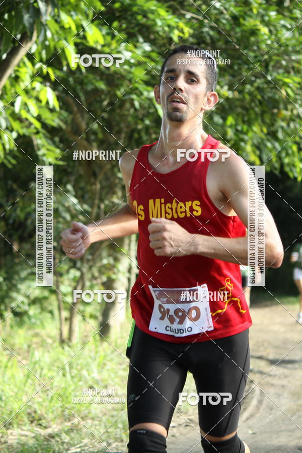 Buy your photos of the eventCorrida A Chance do Kaic  - Etapa Sertanejo on Fotop