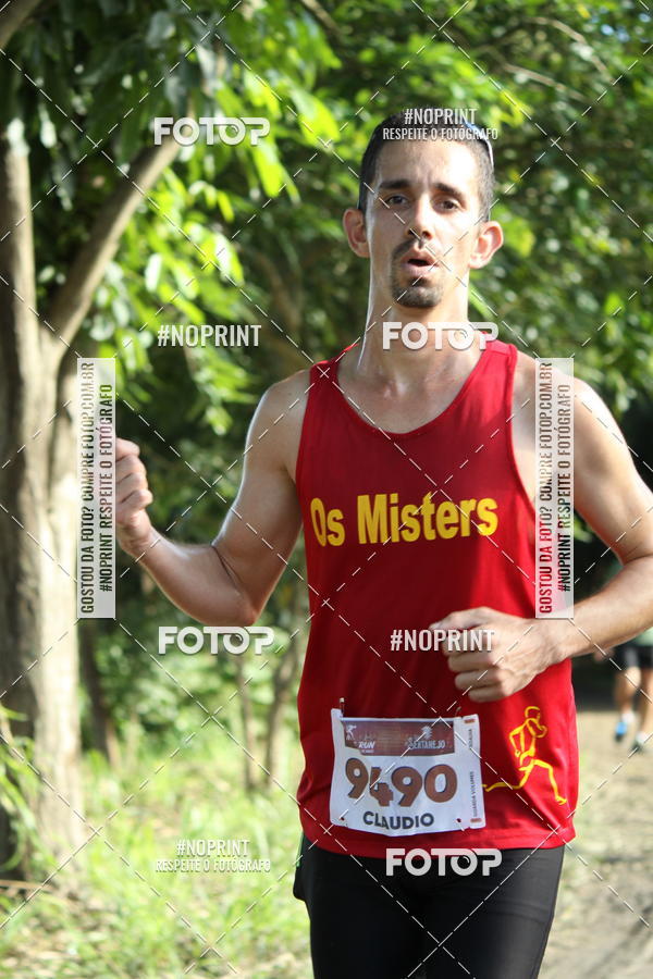 Buy your photos of the eventCorrida A Chance do Kaic  - Etapa Sertanejo on Fotop