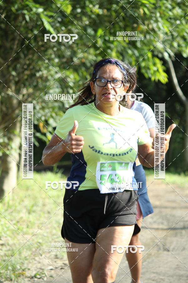 Buy your photos of the eventCorrida A Chance do Kaic  - Etapa Sertanejo on Fotop