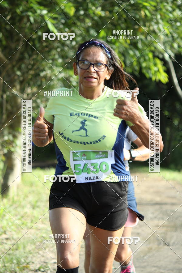 Buy your photos of the eventCorrida A Chance do Kaic  - Etapa Sertanejo on Fotop