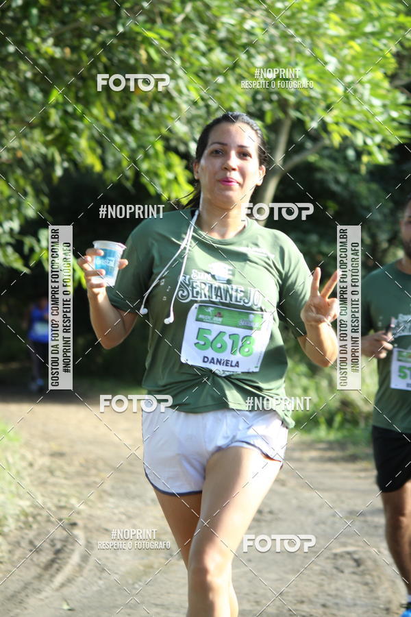 Buy your photos of the eventCorrida A Chance do Kaic  - Etapa Sertanejo on Fotop