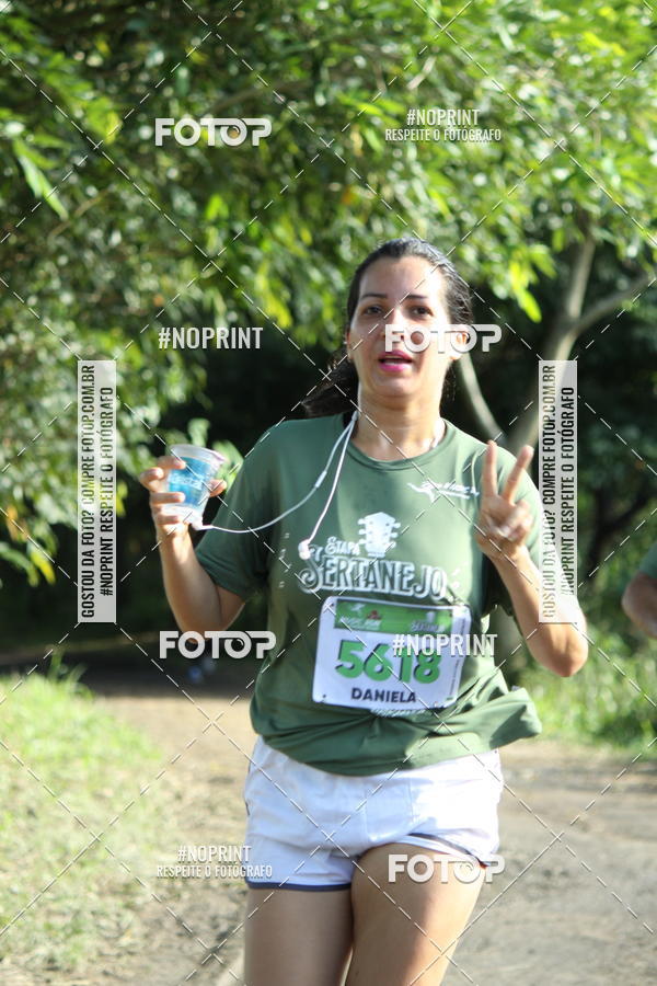 Buy your photos of the eventCorrida A Chance do Kaic  - Etapa Sertanejo on Fotop