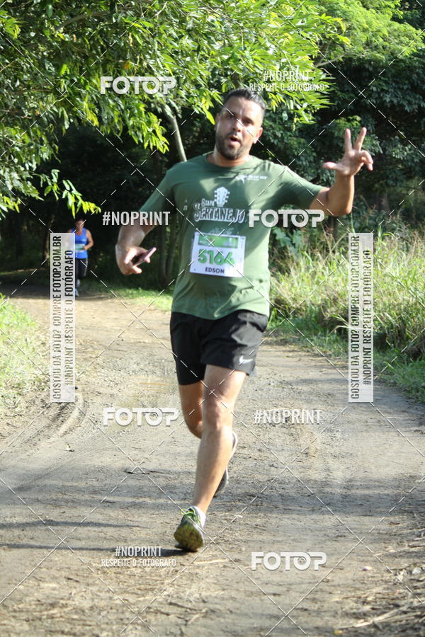 Buy your photos of the eventCorrida A Chance do Kaic  - Etapa Sertanejo on Fotop