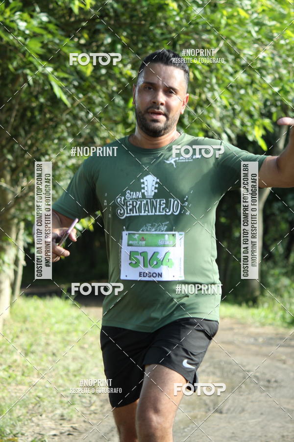 Buy your photos of the eventCorrida A Chance do Kaic  - Etapa Sertanejo on Fotop