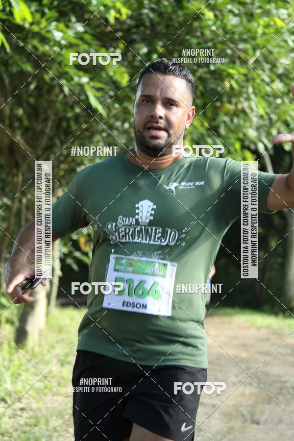 Buy your photos of the eventCorrida A Chance do Kaic  - Etapa Sertanejo on Fotop