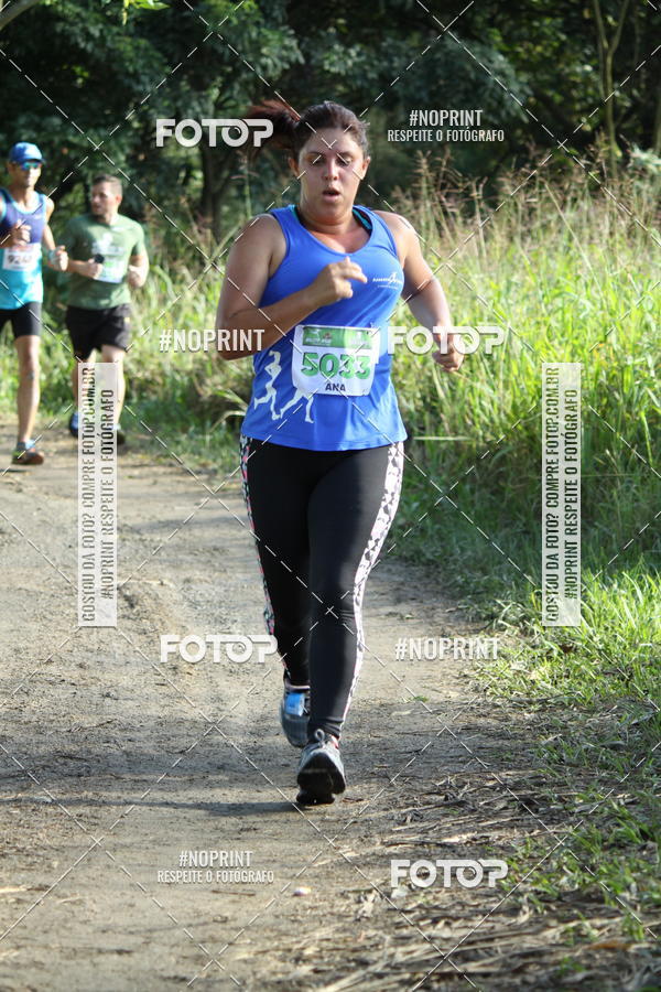 Buy your photos of the eventCorrida A Chance do Kaic  - Etapa Sertanejo on Fotop