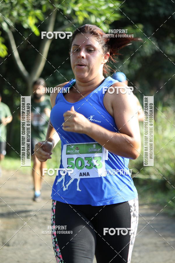 Buy your photos of the eventCorrida A Chance do Kaic  - Etapa Sertanejo on Fotop