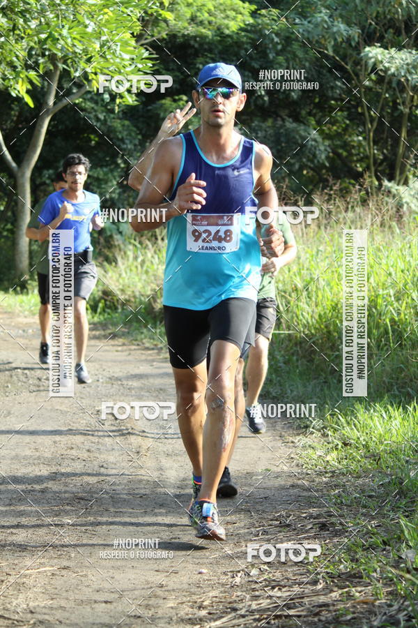 Buy your photos of the eventCorrida A Chance do Kaic  - Etapa Sertanejo on Fotop