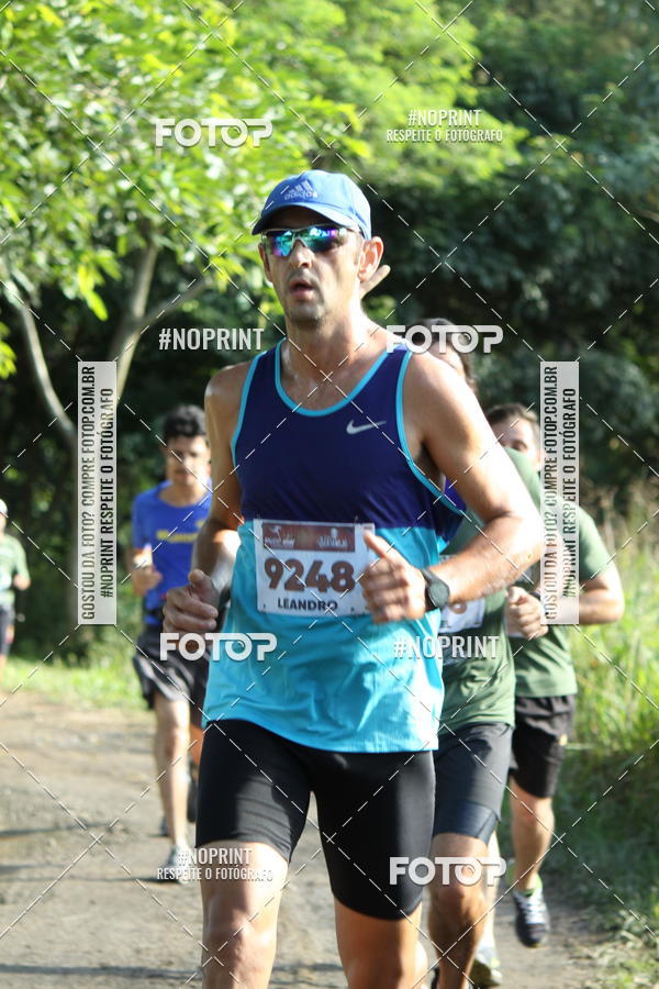 Buy your photos of the eventCorrida A Chance do Kaic  - Etapa Sertanejo on Fotop