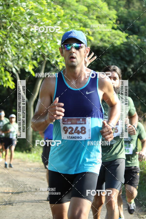 Buy your photos of the eventCorrida A Chance do Kaic  - Etapa Sertanejo on Fotop