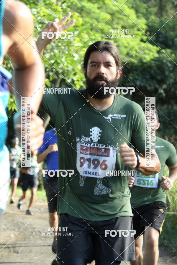 Buy your photos of the eventCorrida A Chance do Kaic  - Etapa Sertanejo on Fotop