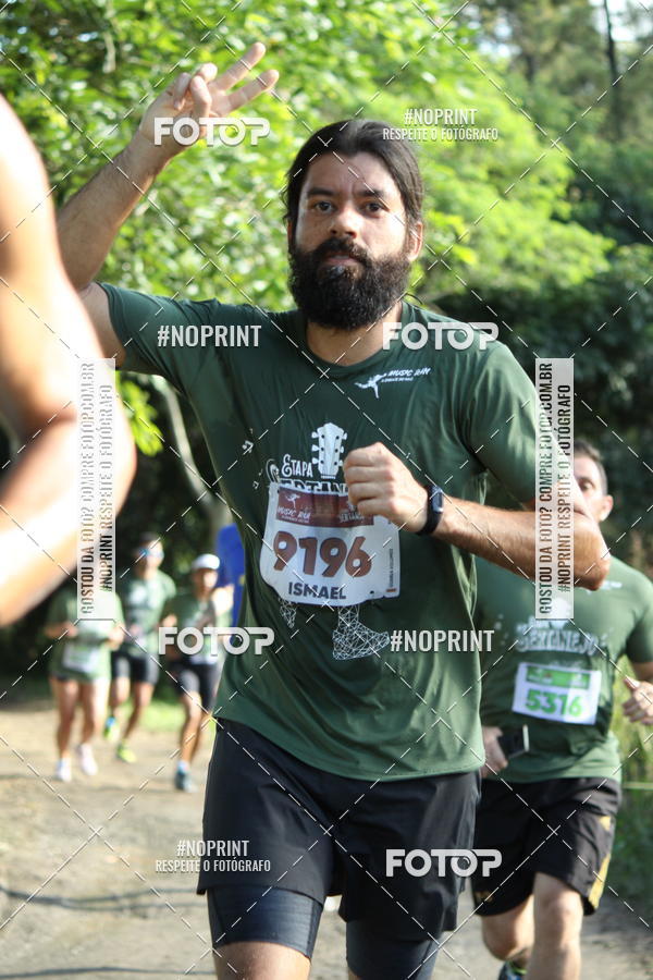 Buy your photos of the eventCorrida A Chance do Kaic  - Etapa Sertanejo on Fotop