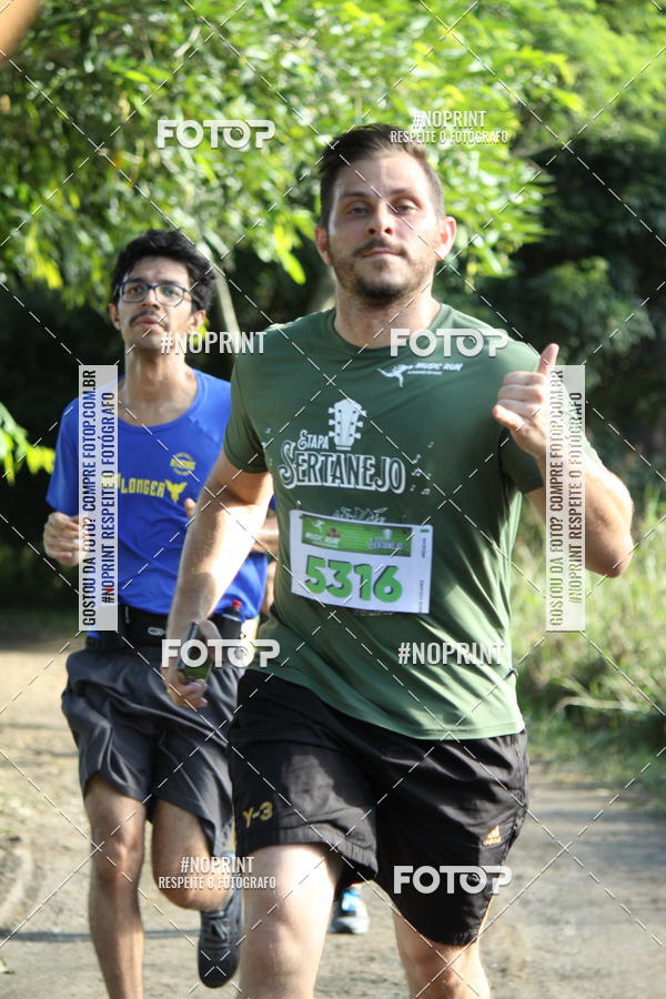 Buy your photos of the eventCorrida A Chance do Kaic  - Etapa Sertanejo on Fotop