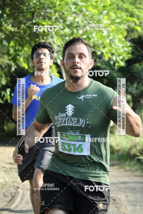 Buy your photos of the eventCorrida A Chance do Kaic  - Etapa Sertanejo on Fotop