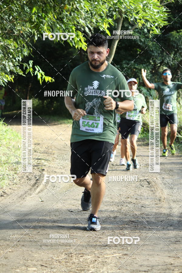 Buy your photos of the eventCorrida A Chance do Kaic  - Etapa Sertanejo on Fotop