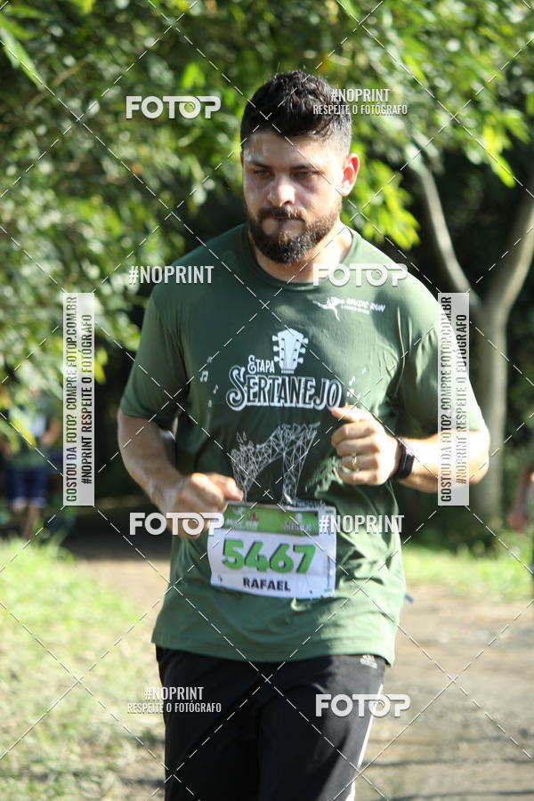 Buy your photos of the eventCorrida A Chance do Kaic  - Etapa Sertanejo on Fotop