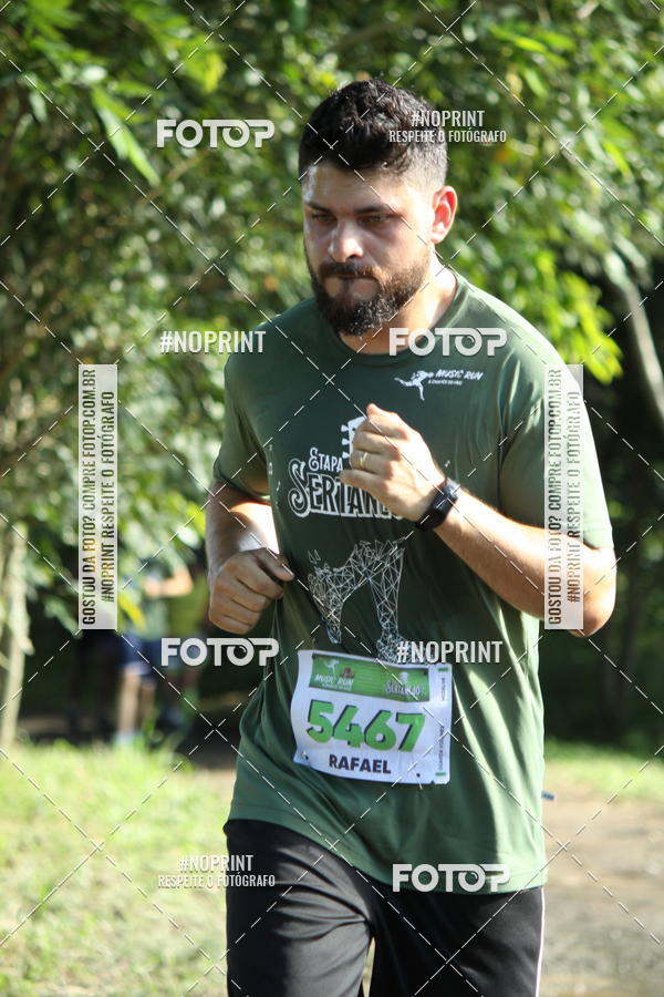 Buy your photos of the eventCorrida A Chance do Kaic  - Etapa Sertanejo on Fotop