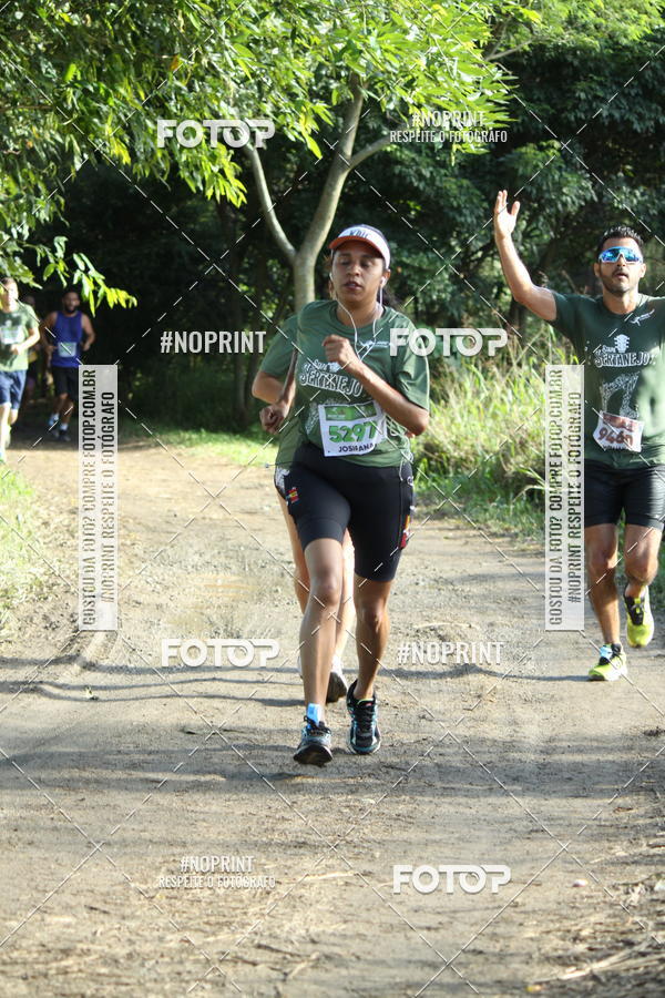 Buy your photos of the eventCorrida A Chance do Kaic  - Etapa Sertanejo on Fotop