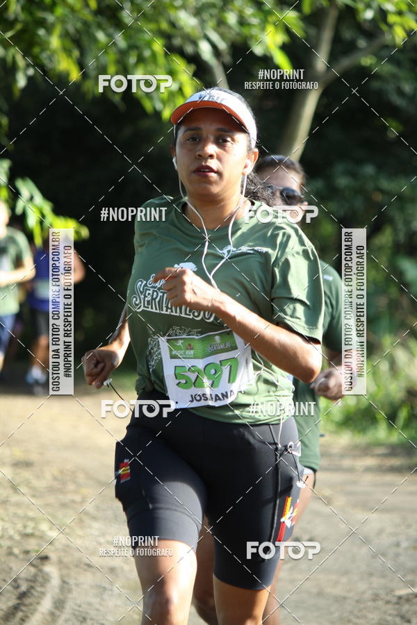 Buy your photos of the eventCorrida A Chance do Kaic  - Etapa Sertanejo on Fotop