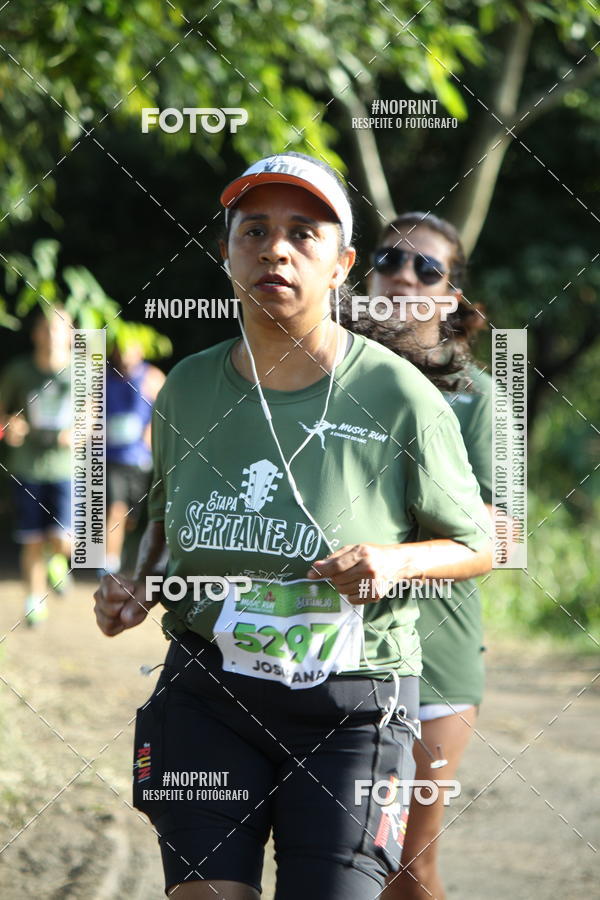Buy your photos of the eventCorrida A Chance do Kaic  - Etapa Sertanejo on Fotop