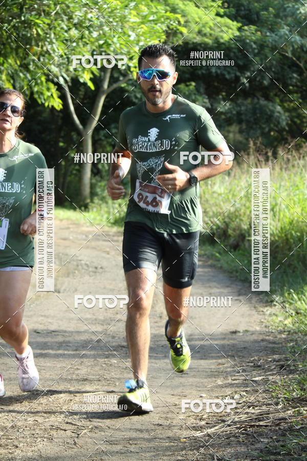 Buy your photos of the eventCorrida A Chance do Kaic  - Etapa Sertanejo on Fotop