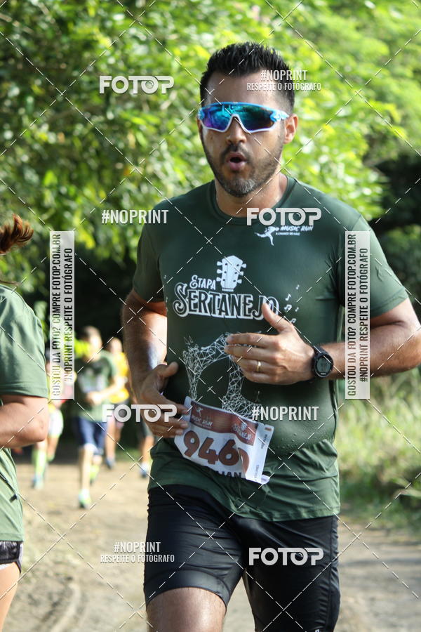 Buy your photos of the eventCorrida A Chance do Kaic  - Etapa Sertanejo on Fotop